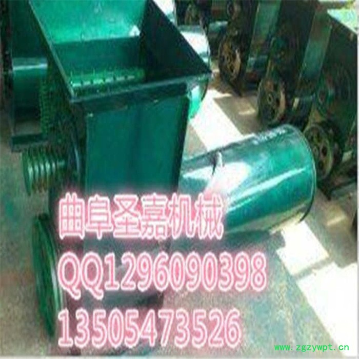 驻马店土豆磨浆机报价 葛根粉碎打粉机 高效红芋淀粉浆渣分离机促销图7