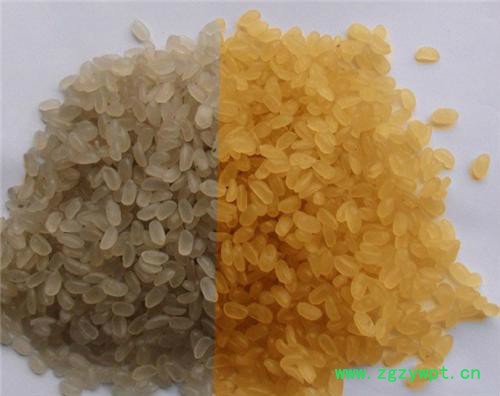 葛根米系列生产设备济南霖奥机械设备图3