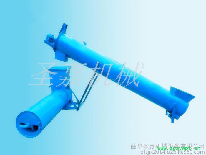 葛根白薯淀粉机厂家 圣嘉牌地瓜土豆打粉机图4