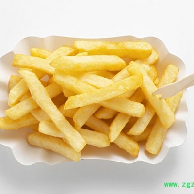 九盈专业自动切薯条机，多功能切条机，切芋头机，切葛根机，土豆切条机