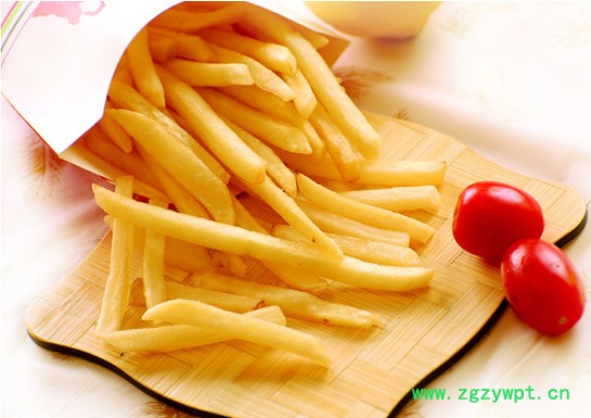 九盈专业自动切薯条机，多功能切条机，切芋头机，切葛根机，土豆切条机图3