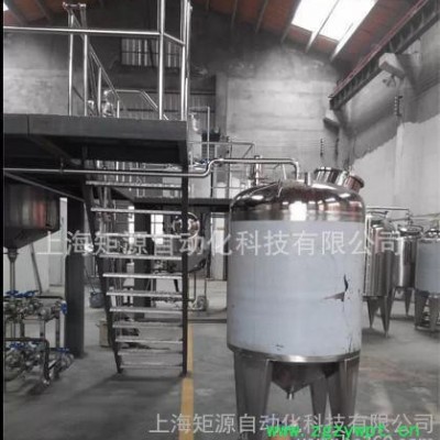 精油提取机组,提取机组,精油机组,**葛根花精油提取机组