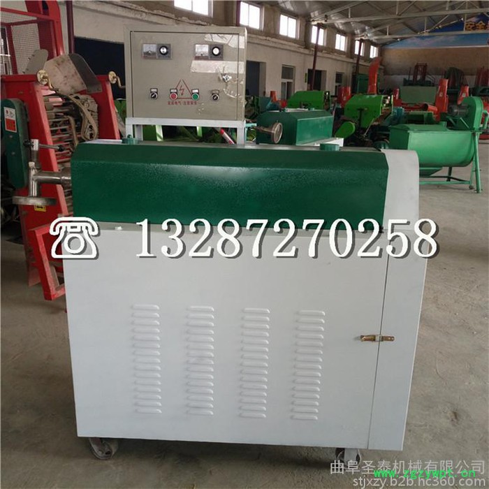 圣泰6ft260 红薯粉条机多功能粉条机 粉条机 葛根粉条机图6