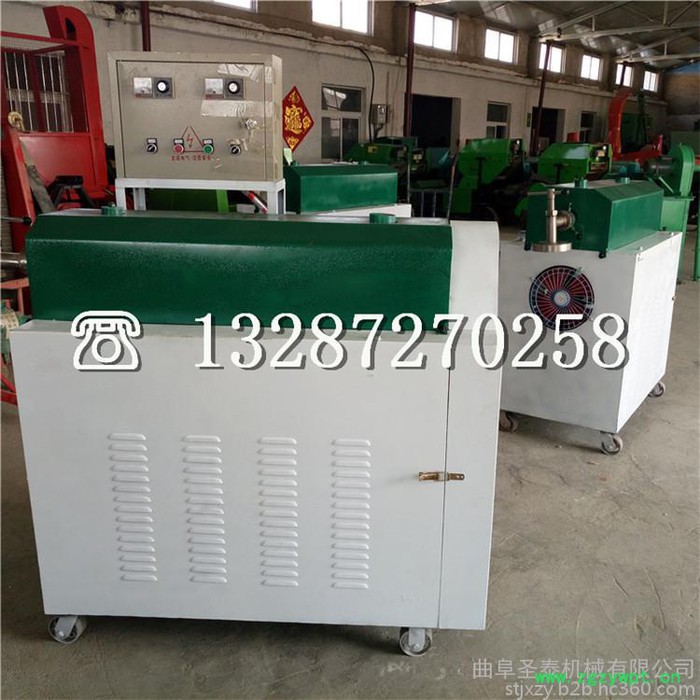 圣泰6ft260 红薯粉条机多功能粉条机 粉条机 葛根粉条机图5