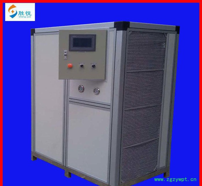 **产品 葛根空气能热泵烘干机 环保烘干除湿机 热泵干燥除湿