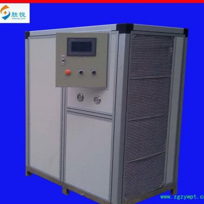 **产品 葛根空气能热泵烘干机 环保烘干除湿机 热泵干燥除湿