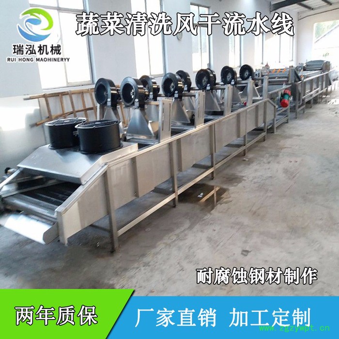 瑞泓MGX-1000葛根 黄精大黄清洗机 人参党参玛咖药材清洗机价格 天麻毛辊去皮清洗机 莲藕清洗抛光机图5