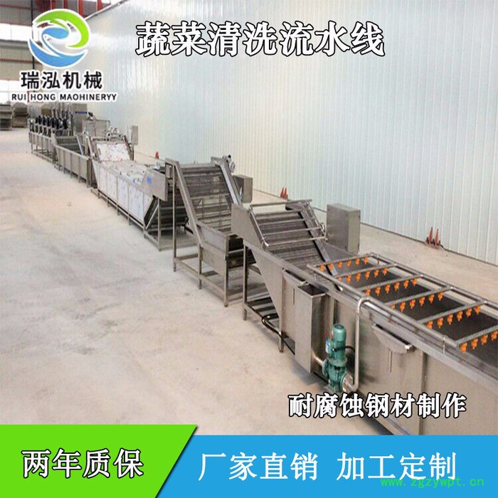 瑞泓MGX-1000葛根 黄精大黄清洗机 人参党参玛咖药材清洗机价格 天麻毛辊去皮清洗机 莲藕清洗抛光机图8