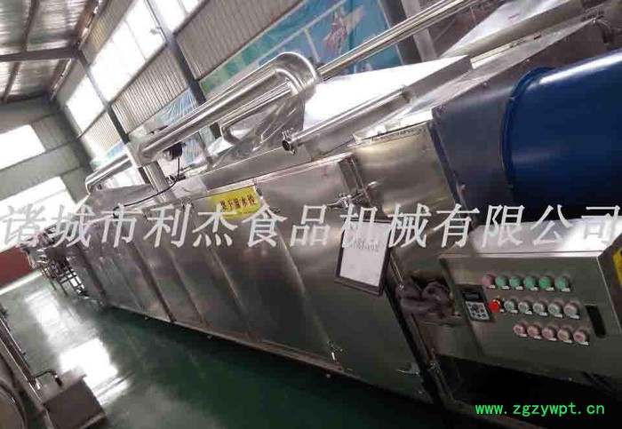 香菇烘干机 菌类烘干机 直销中药材烘干机 葛根片烘干机图3