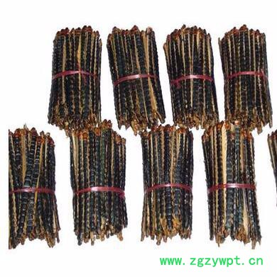 批发****干蜈蚣 活体蜈蚣 蜈蚣苗15cm干蜈蚣 中药蜈蚣 回收产品 量大从优图3