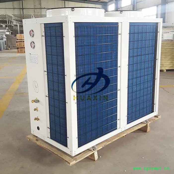 水蛭烘干房 水蛭烘干房厂家 水蛭烘干房价格环 保智能水蛭烘干房图5