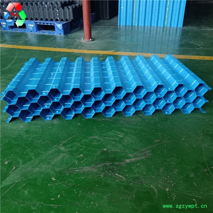 祥庆  龙虾养殖巢  水蛭养殖片  黄鳝养殖巢  养殖用塑料片图7