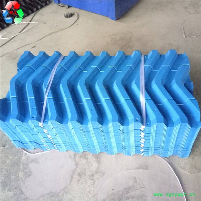 祥庆  龙虾养殖巢  水蛭养殖片  黄鳝养殖巢  养殖用塑料片图5