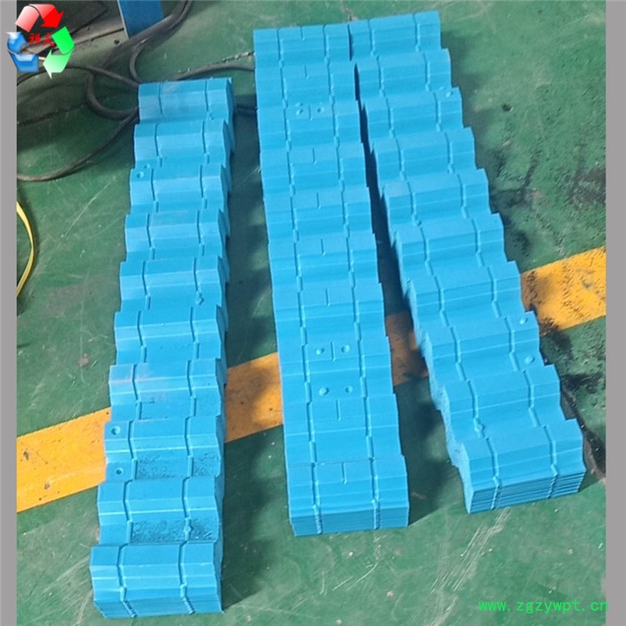 祥庆  龙虾养殖巢  水蛭养殖片  黄鳝养殖巢  养殖用塑料片图3