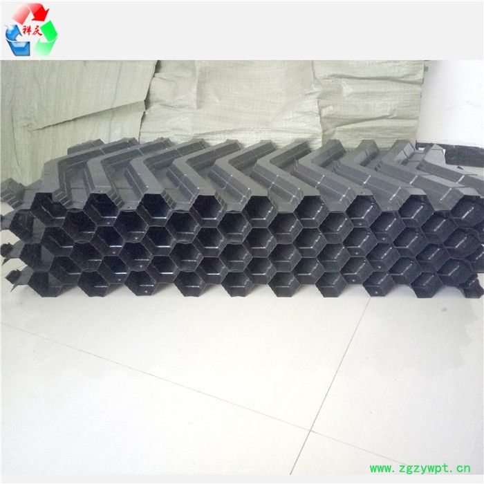 祥庆  龙虾养殖巢  水蛭养殖片  黄鳝养殖巢  养殖用塑料片图8