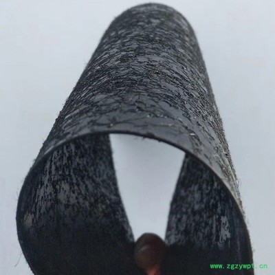 耀华 土工膜厂家  鱼塘土工膜 水蛭养殖土工膜  防渗土工膜