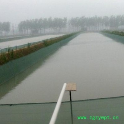 水塘养殖网箱 水蛭养殖网  乙烯养殖网 泥鳅黄鳝网箱  厂家定做