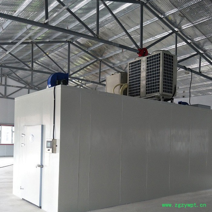 面包虫烘干机 蚯蚓干燥设备 蜈蚣干燥设备图4