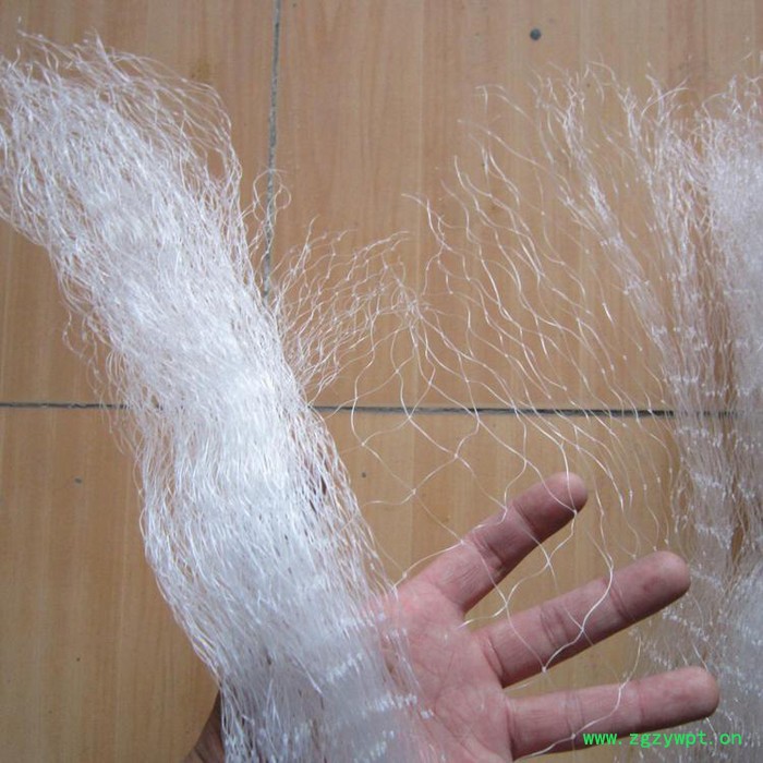 养殖泥鳅防鸟网  果园防鸟网批发  水蛭防鸟网  稻谷子防鸟网厂家图2