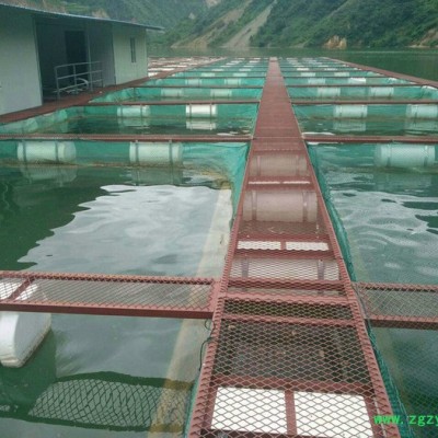 江河绳网 陕西专业水蛭网箱_渔业养殖网箱_捕捞设备_价格