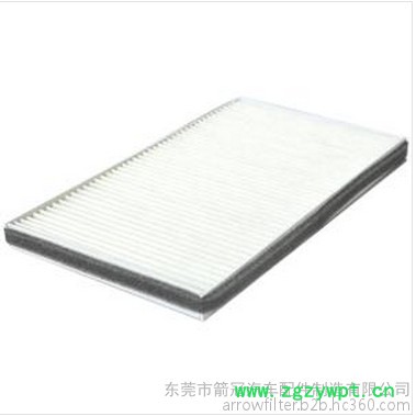 箭牌供应2011款海马汽车-骑士2.0 海马7汽车空调附件图2