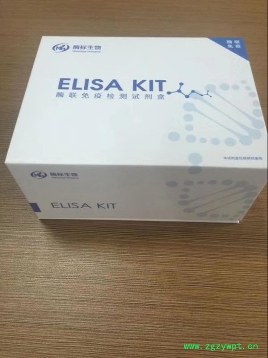 人水蛭素(Hirudin)ELISA试剂盒96T