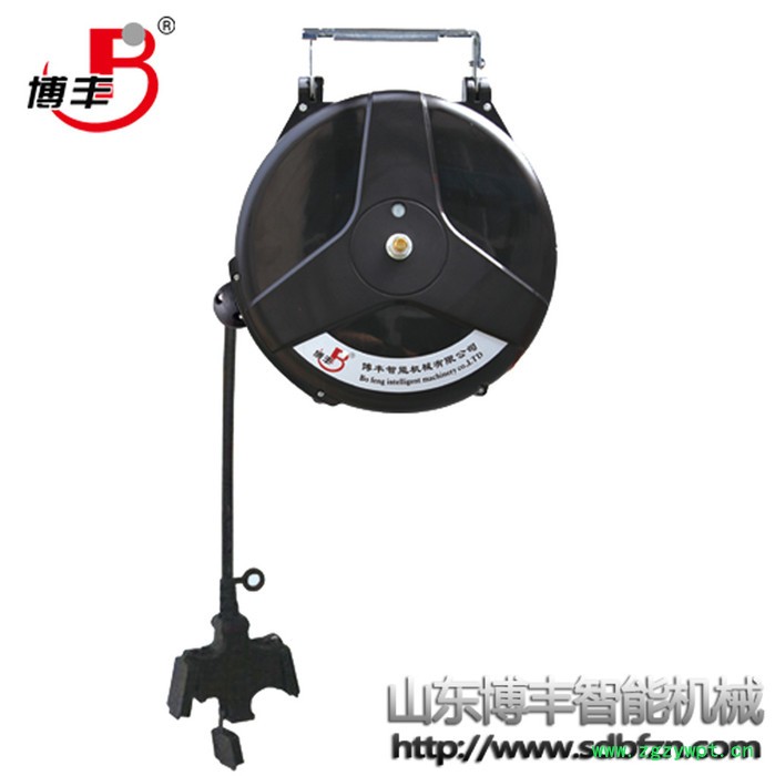 供应海马制动液   制动液 汽车玻璃水    玻璃清洗液图4