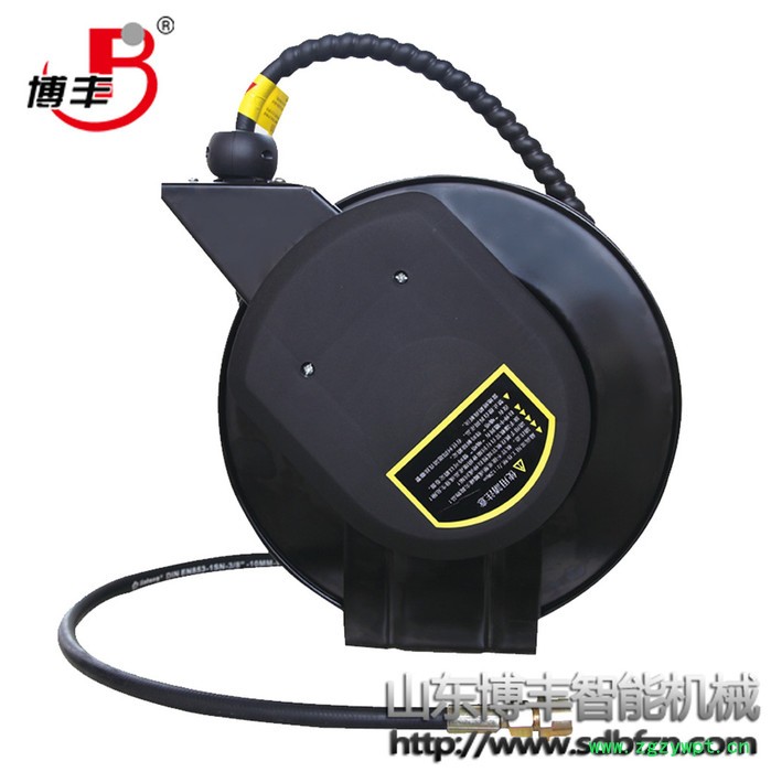 供应海马制动液   制动液 汽车玻璃水    玻璃清洗液图2