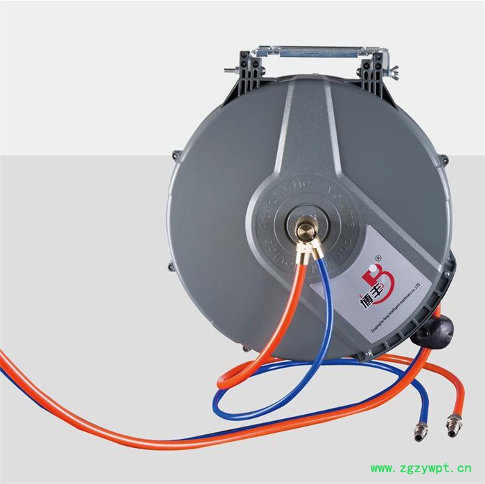 供应海马制动液   制动液 汽车玻璃水    玻璃清洗液图5