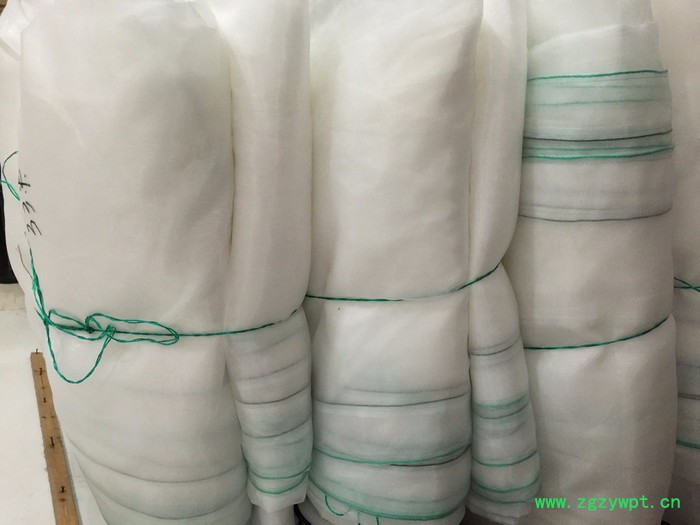 江海渔网       水蛭网箱 水蛭网箱厂家 养殖设备图2