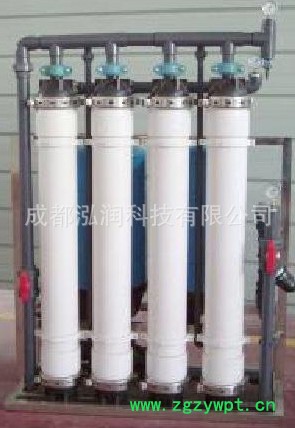 膜分离 海马酒除沉淀膜分离技术 四川膜分离设备 膜澄清膜过滤设备 膜分离  海马酒除沉淀设备图3