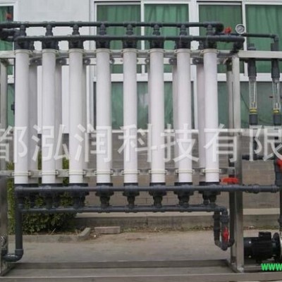 膜分离 海马酒除沉淀膜分离技术 四川膜分离设备 膜澄清膜过滤设备 膜分离  海马酒除沉淀设备