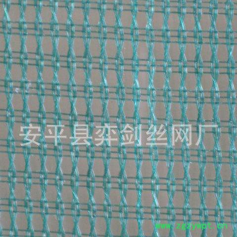 ** 生产 小鸡养殖网 定做水蛭养殖网图3