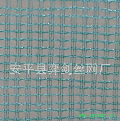 ** 生产 小鸡养殖网 定做水蛭养殖网图2