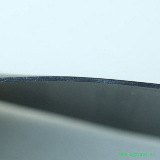 禾鹏 西安防渗膜水蛭防渗膜厂家现货销售批发定制图3