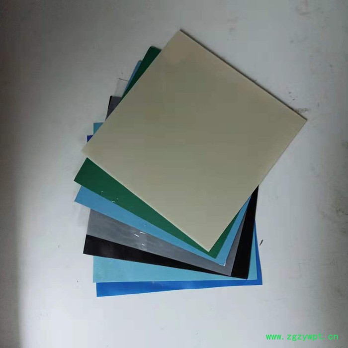 禾鹏 西安防渗膜水蛭防渗膜厂家现货销售批发定制图6