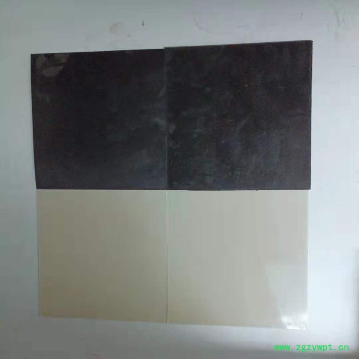 禾鹏 西安防渗膜水蛭防渗膜厂家现货销售批发定制图5