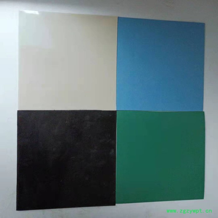 禾鹏 西安防渗膜水蛭防渗膜厂家现货销售批发定制图4