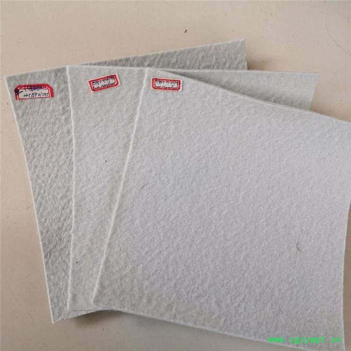 环悦 防渗复合土工膜 莲藕池复合膜 水蛭泥鳅养殖防渗膜 欢迎询价图5