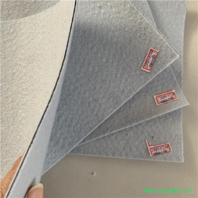 环悦 防渗复合土工膜 莲藕池复合膜 水蛭泥鳅养殖防渗膜 欢迎询价