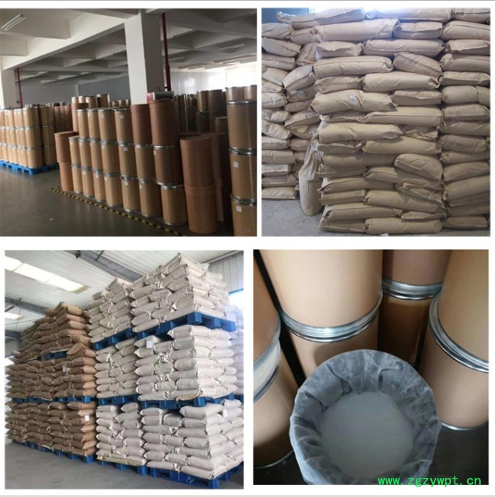 海马肽 海马低聚肽 食品级小分子肽粉 厂家供应 500分子量 现货图4