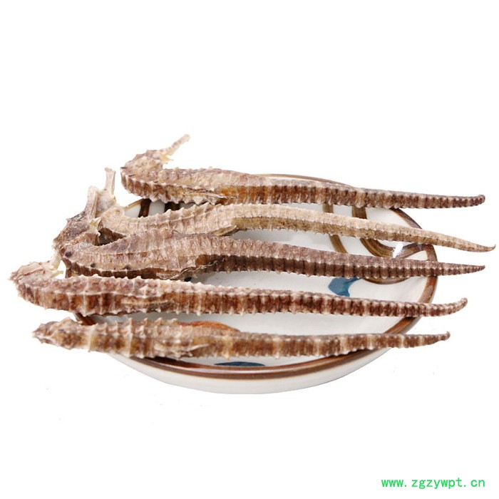 产地直销批发海马,一对12厘米,泡酒料男滋补图3