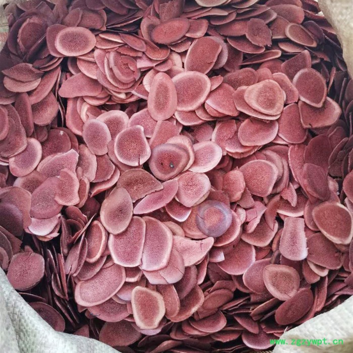 东北干鹿茸片多钱,鹿茸东北特产,滋补强健身图2