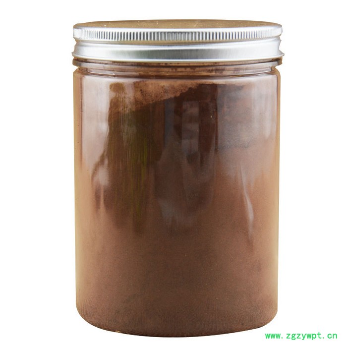 东北鹿茸粉价格 100克瓶装 鹿场批发图2