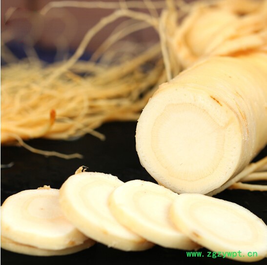 鲜参鹿茸泡酒 鲜人参鹿茸煲鸡汤 价格合理图2