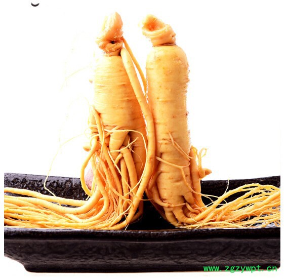 鲜参鹿茸泡酒 鲜人参鹿茸煲鸡汤 价格合理图3