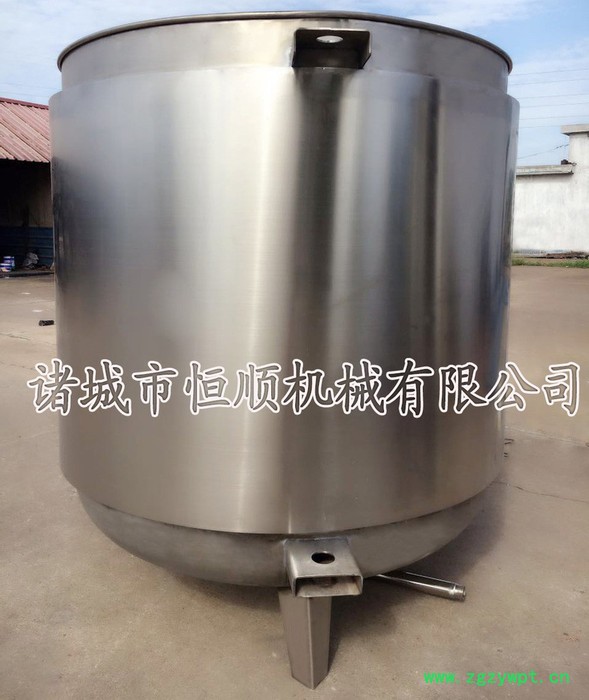 中药汤、灵芝、人参、鹿茸配方药熬汤设备 电加热环保节能煮锅图8