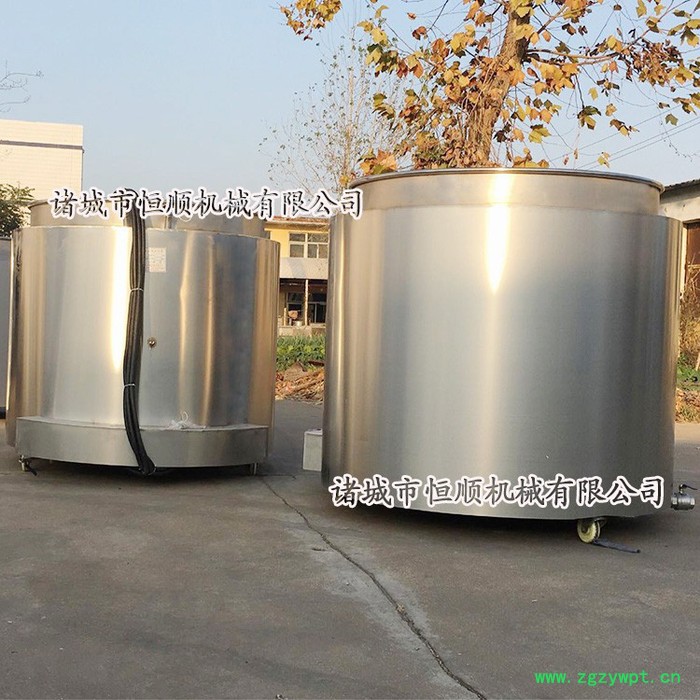 中药汤、灵芝、人参、鹿茸配方药熬汤设备 电加热环保节能煮锅图5