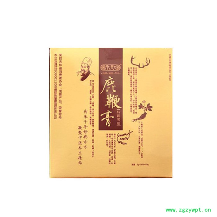 鹿鞭膏鹿鞭丸男性肾滋补膏鹿鞭片鹿乡东北特产货源吉林高纯度厂家切片机片干头茬整根梅花粉鹿茸鹿茸血冻干粉男性保健品鹿鞭膏土特图2