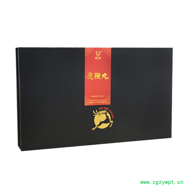 鹿鞭丸250g仔鹿丸男性女性滋补产品吉林长白山鹿乡产地批发包装礼盒鹿鞭丸男用人参鹿鞭膏片男性吉林牡蛎不含鹿茸片酒男性产品图3